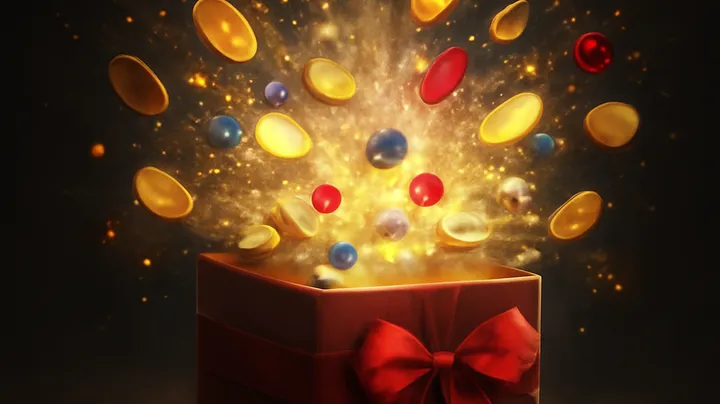 Welcome Bonus Details at 99MJL COM Welcome Bonus Details at 99MJL COM