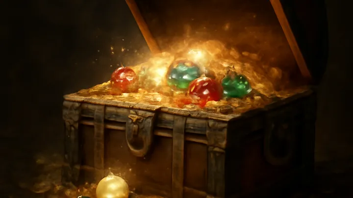 Exploring Deposit Bonuses at 99MJL COM Exploring Deposit Bonuses at 99MJL COM