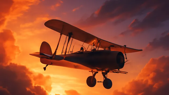 How to Play Aviator on 99MJL COM