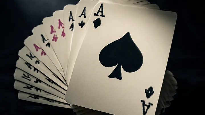Diverse Game Categories at 99MJL COM
