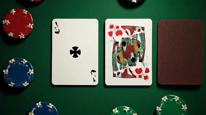 Live Dealer Games for Real-Time Excitement