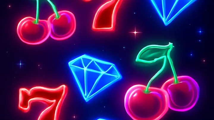 Popular Slot Game Titles at 99MJL COM