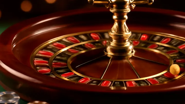 Secure and Licensed Gaming Environment