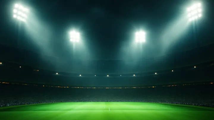 Understanding Betting Odds with 99MJL COM
