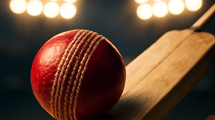 Popular Sports for Betting at 99MJL COM
