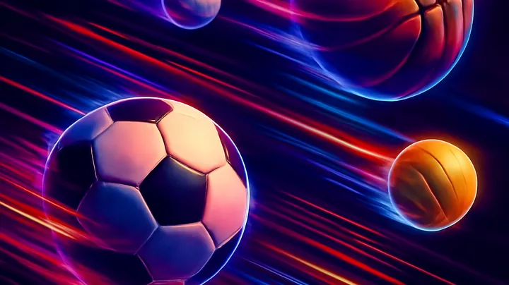 Live Betting Features on 99MJL COM
