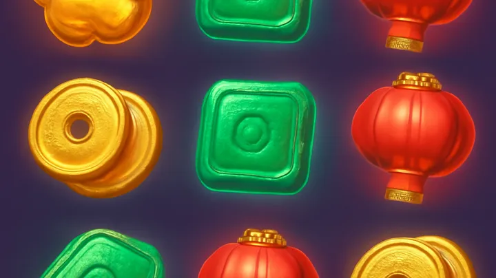 Exploring Crazy Time Bonuses and Multipliers