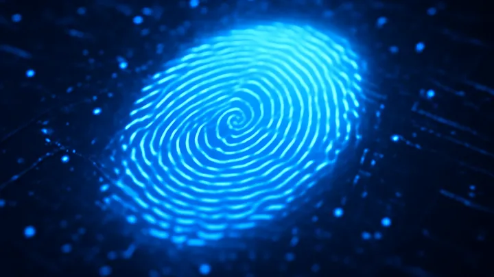 Secure Login System of 99MJL COM