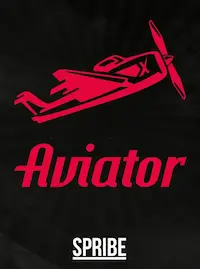Aviator crash game at 99MJL COM