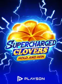 Super Charged 7s slot at 99MJL COM