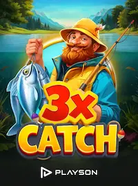 Catch crash game at 99MJL COM