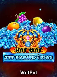 Hot Slot at 99MJL COM