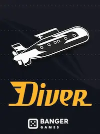 Diver crash adventure at 99MJL COM