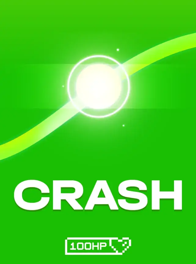 Classic Crash at 99MJL COM