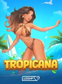 Tropicana crash at 99MJL COM