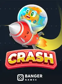 Crash at 99MJL COM