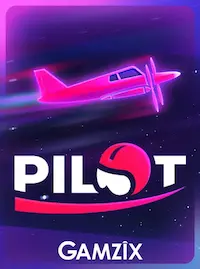 Pilot crash game at 99MJL COM