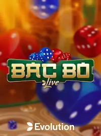 Bac Bo live game at 99MJL COM