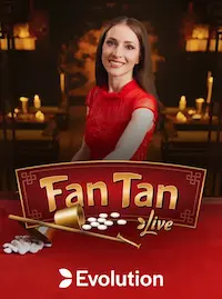 Fan Tan live at 99MJL COM