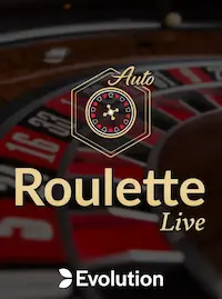 Roulette Live at 99MJL COM