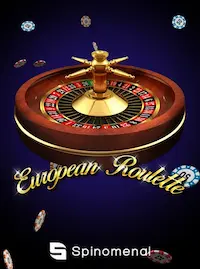 Classic Roulette at 99MJL COM