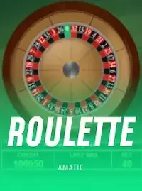 European Roulette at 99MJL COM