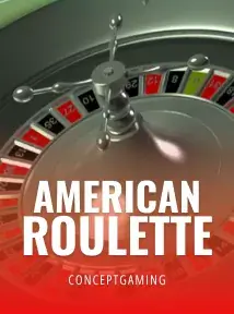 American Roulette at 99MJL COM