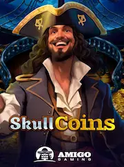 Slot game at 99MJL COM