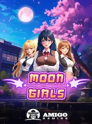 Slot game at 99MJL COM