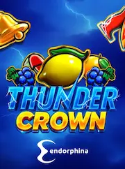 Slot game at 99MJL COM