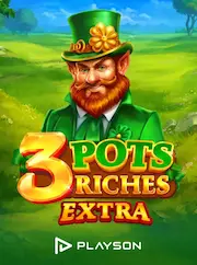 Slot game at 99MJL COM