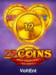 Slot game at 99MJL COM