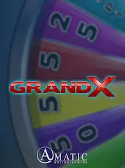GrandX live at 99MJL COM
