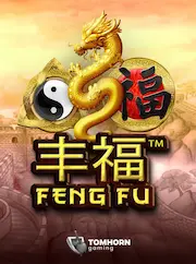 Feng Fu live at 99MJL COM