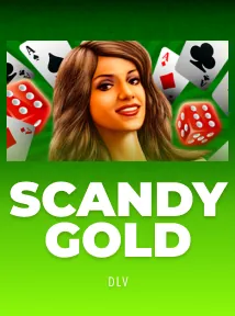 Scandy live at 99MJL COM