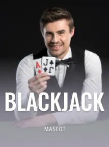 Live Blackjack at 99MJL COM